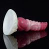 Anal Predator Gode monster Sonpik 16 x 4.5cm